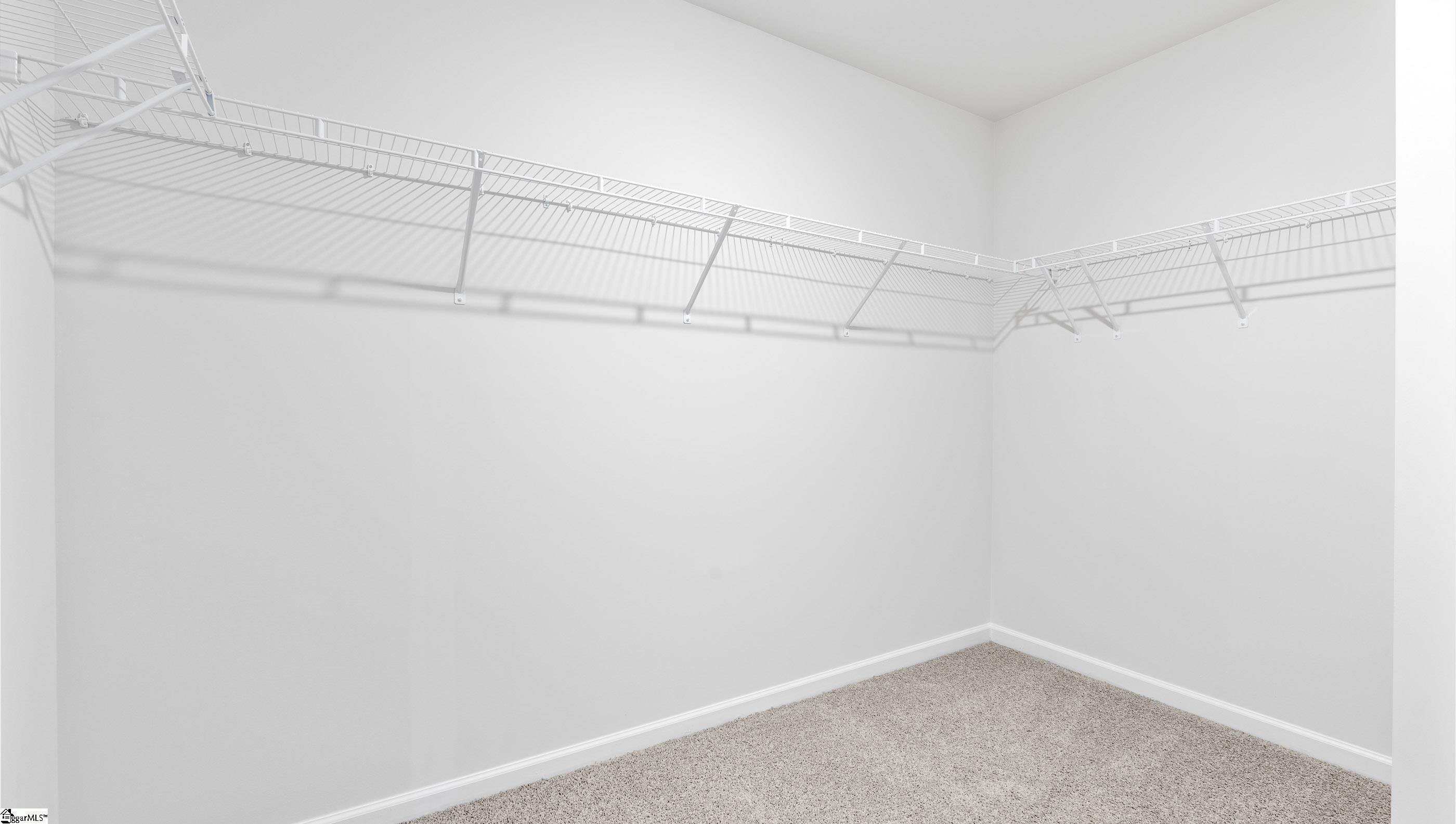 311 Lodestone Road Simpsonville, SC 29680 - Photo 28 of 39