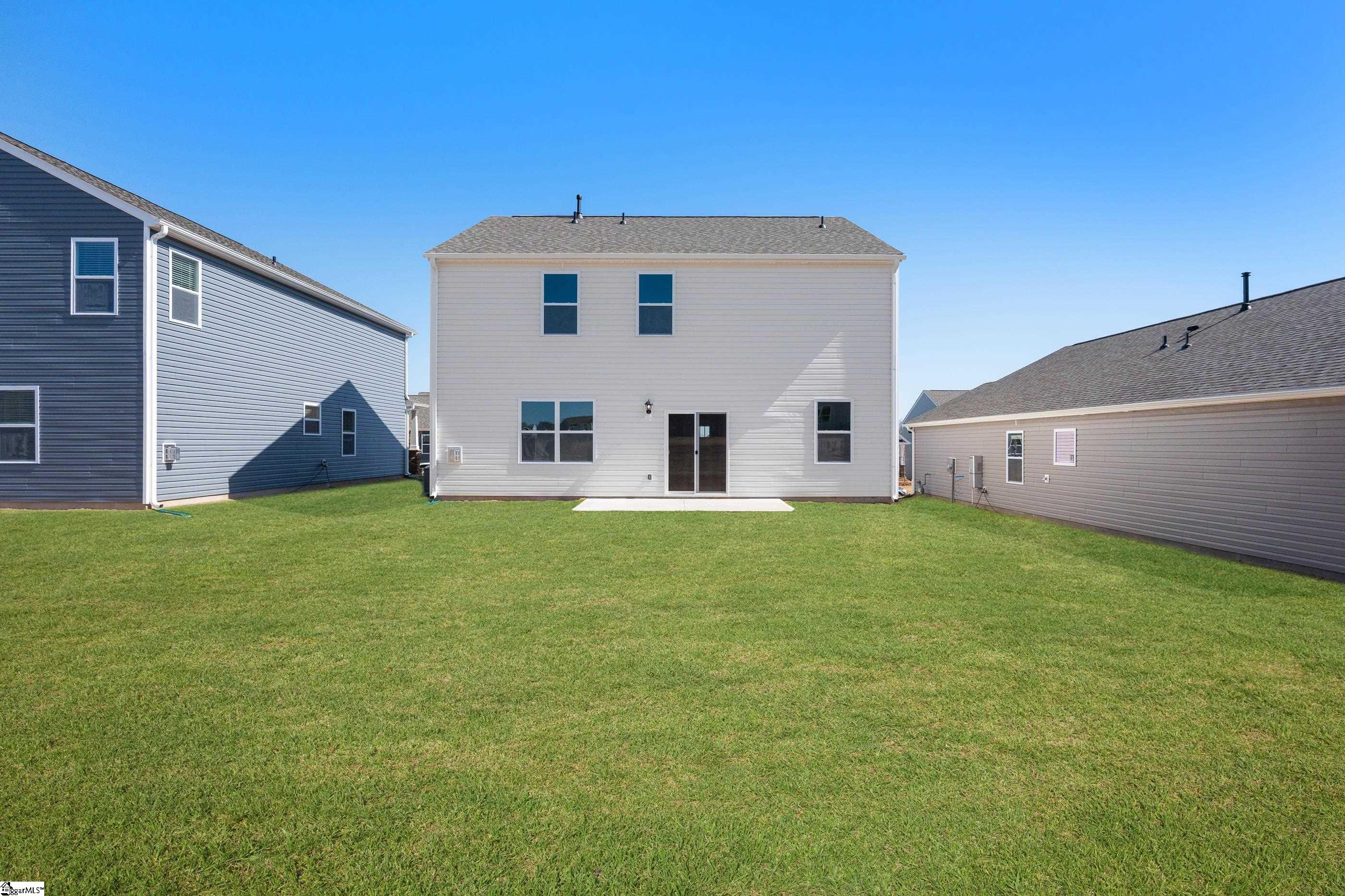 311 Lodestone Road Simpsonville, SC 29680 - Photo 30 of 39