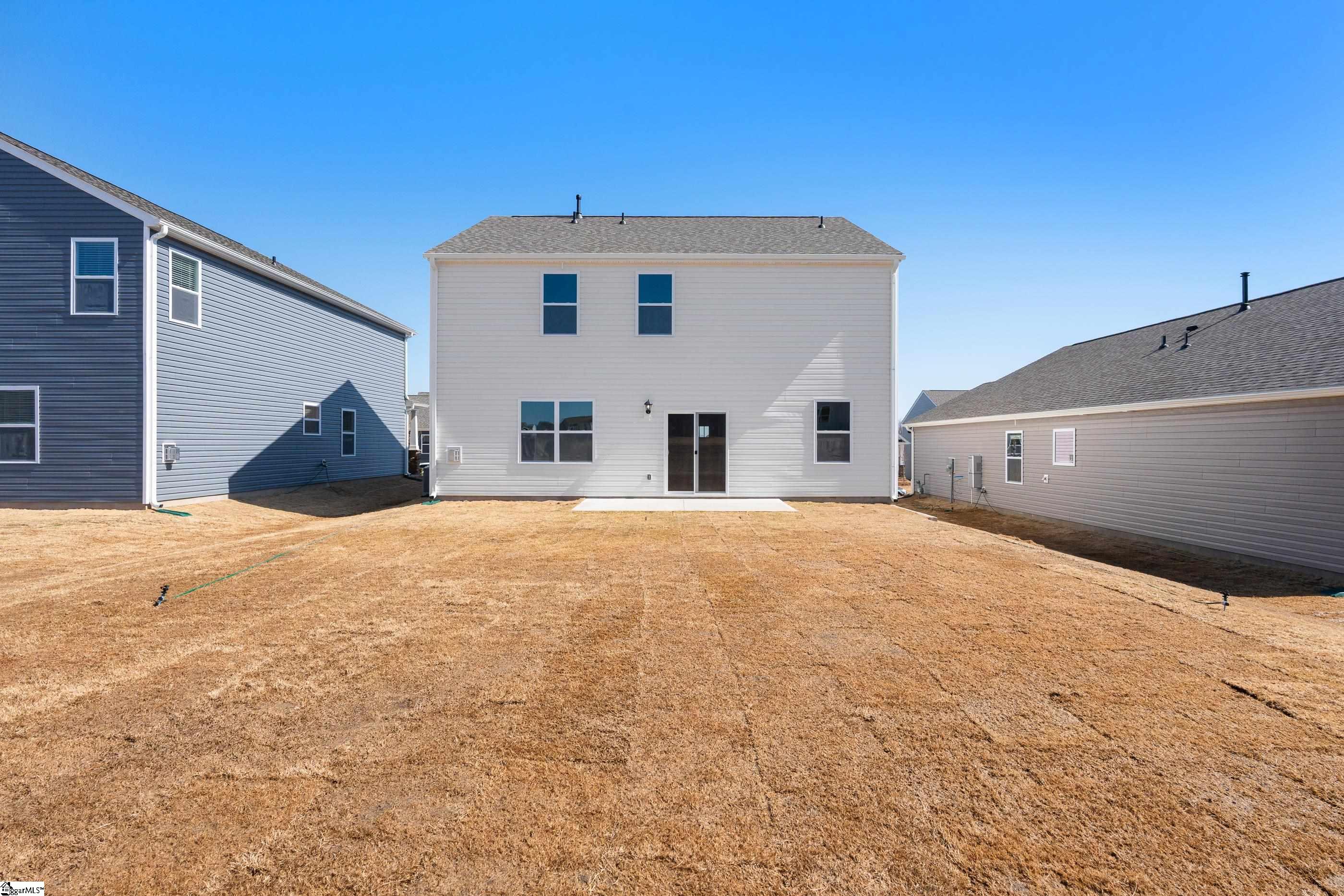 311 Lodestone Road Simpsonville, SC 29680 - Photo 31 of 39