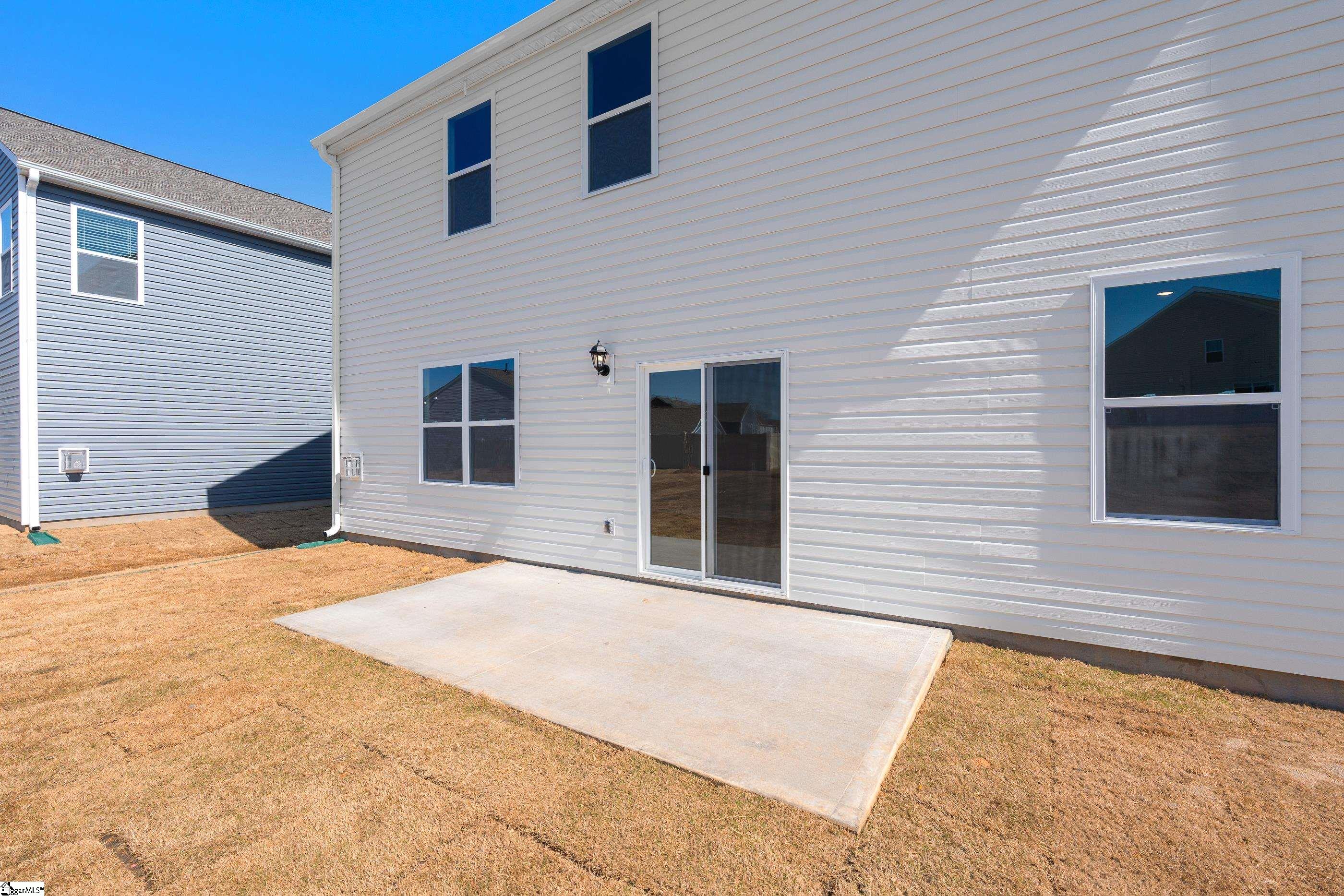 311 Lodestone Road Simpsonville, SC 29680 - Photo 32 of 39