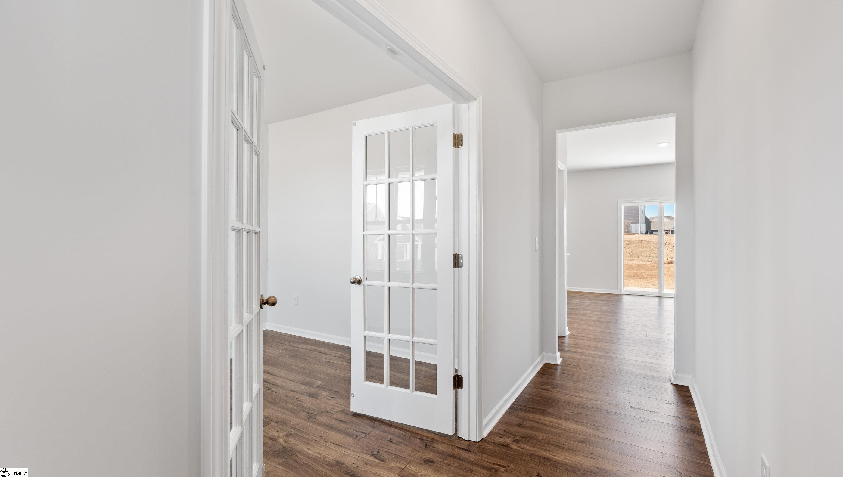 311 Lodestone Road Simpsonville, SC 29680 - Photo 8 of 39