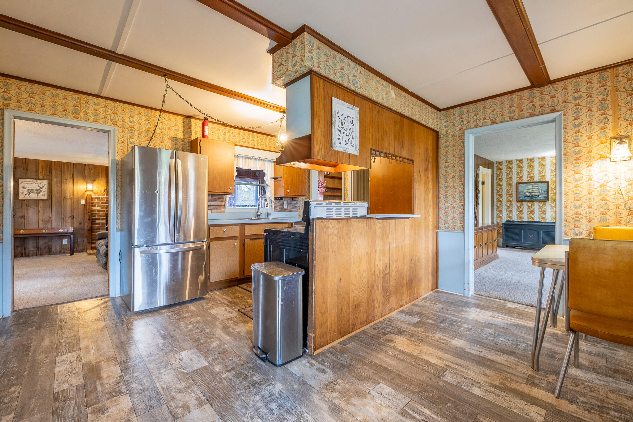 4420 Bull Run Road Gregory, MI 48137 - Photo 11 of 71 496A5620-HDR