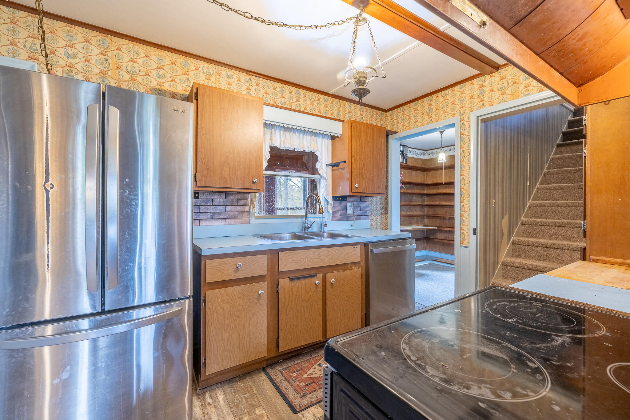 4420 Bull Run Road Gregory, MI 48137 - Photo 13 of 71 496A5627-HDR