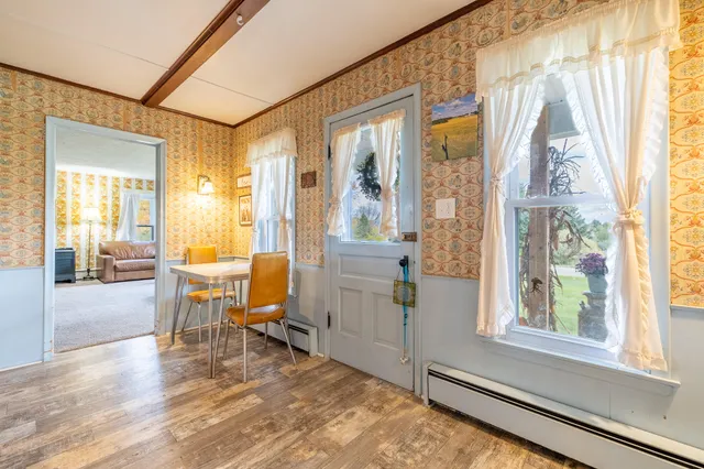 $449,000 | 4420 Bull Run Road, Gregory, MI 48137