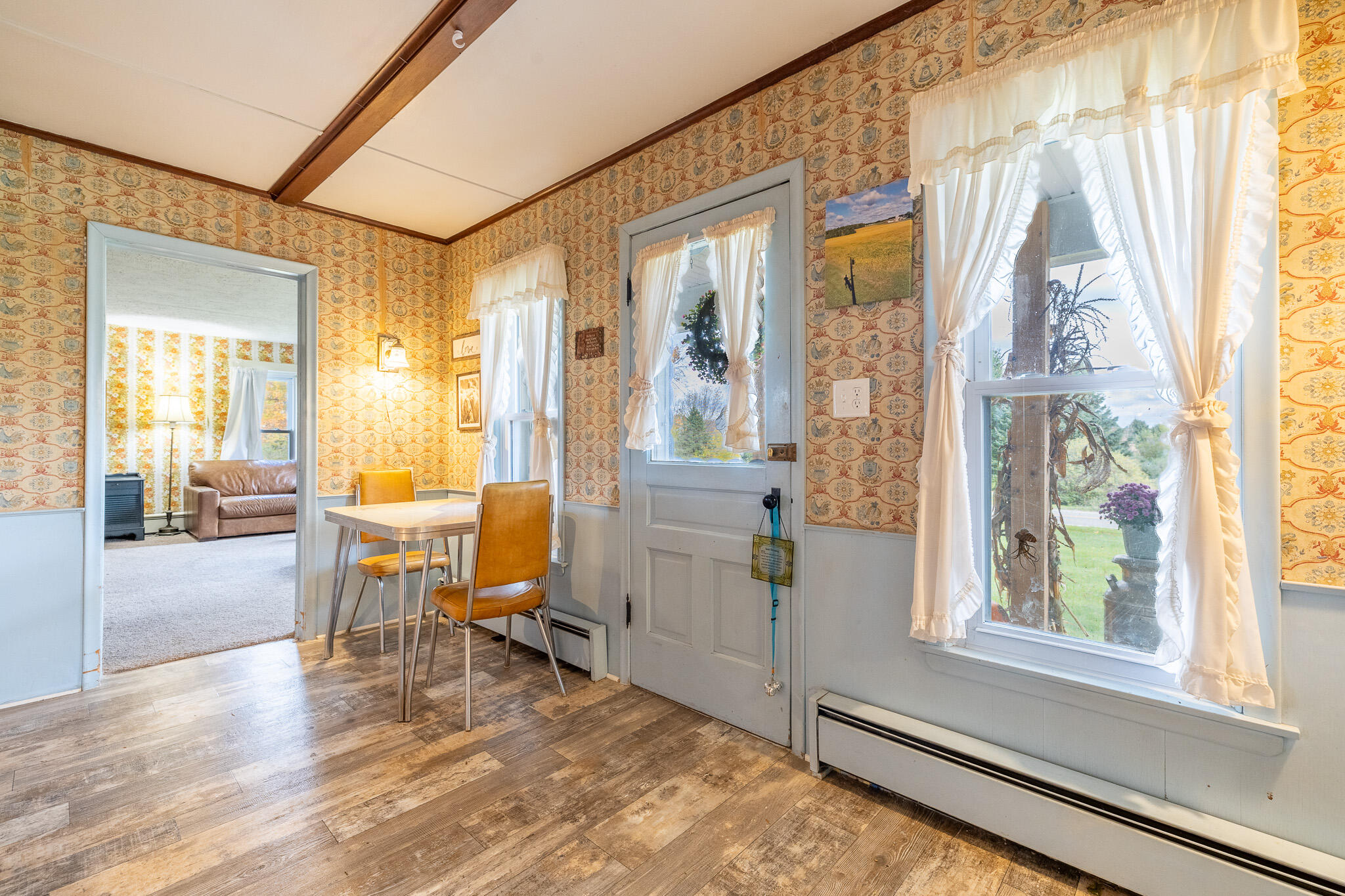 4420 Bull Run Road Gregory, MI 48137 - Photo 17 of 71 496A5624-HDR