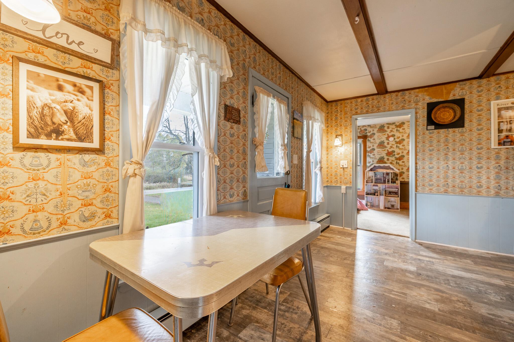 4420 Bull Run Road Gregory, MI 48137 - Photo 18 of 71 496A5648-HDR