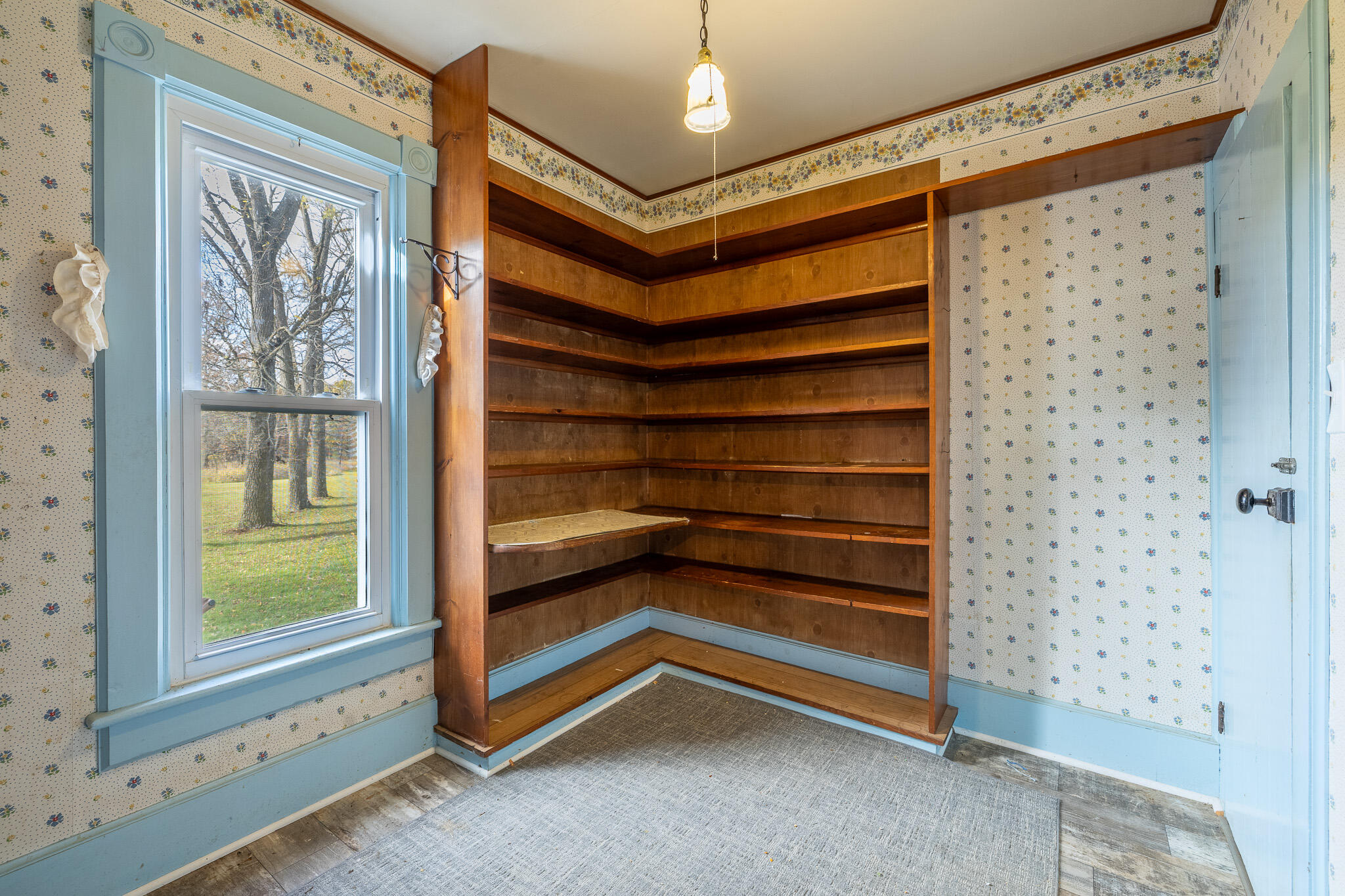 4420 Bull Run Road Gregory, MI 48137 - Photo 19 of 71 496A5663-HDR