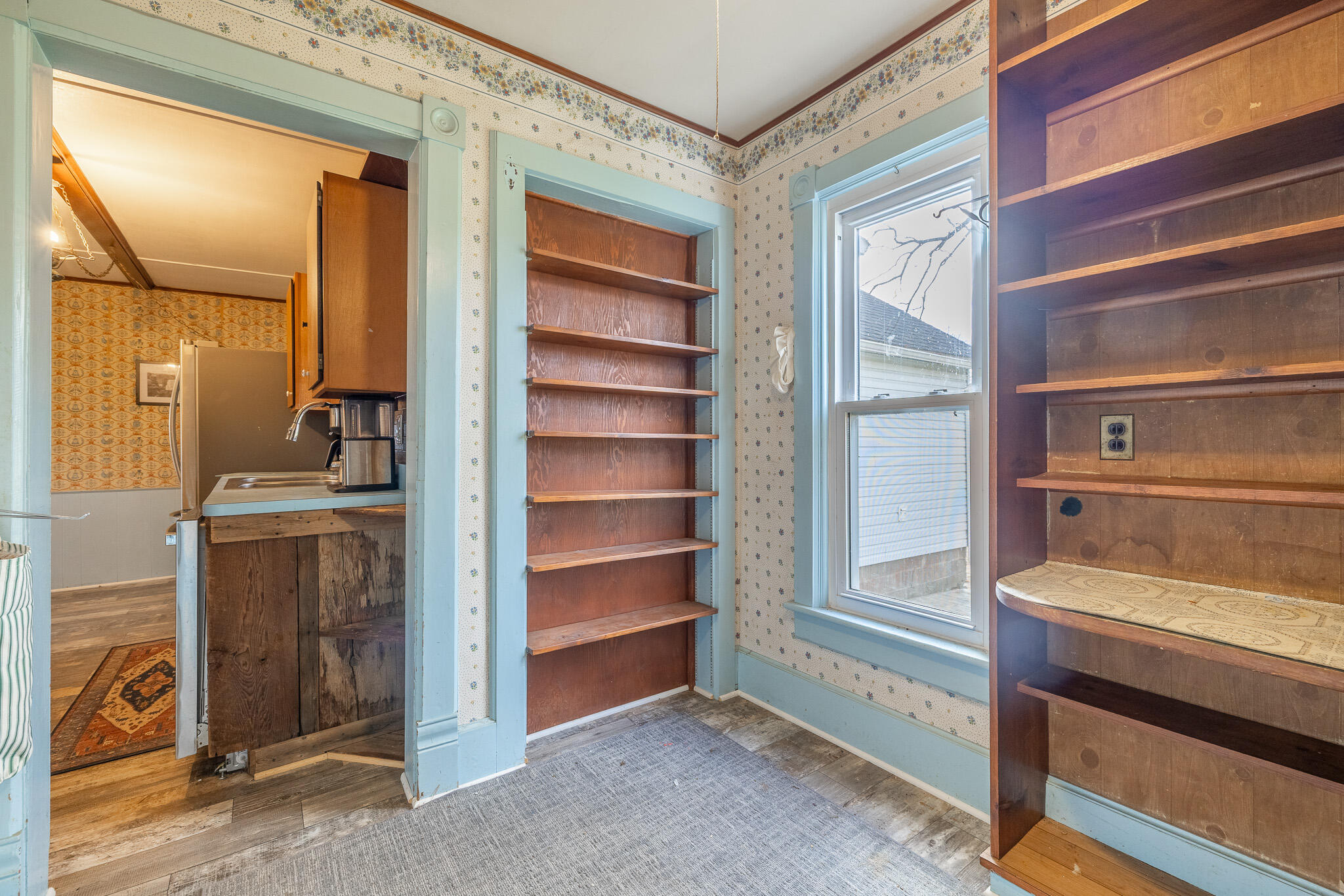 4420 Bull Run Road Gregory, MI 48137 - Photo 20 of 71 496A5666-HDR