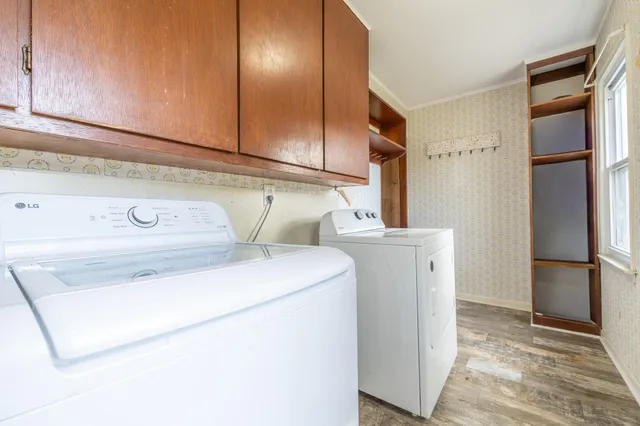 $449,000 | 4420 Bull Run Road, Gregory, MI 48137