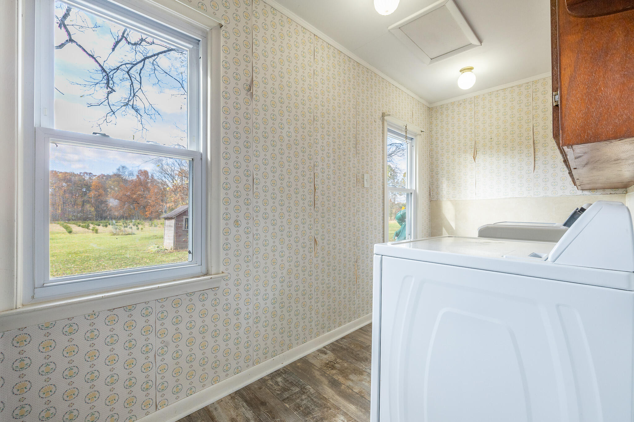 4420 Bull Run Road Gregory, MI 48137 - Photo 22 of 71 496A5602-HDR