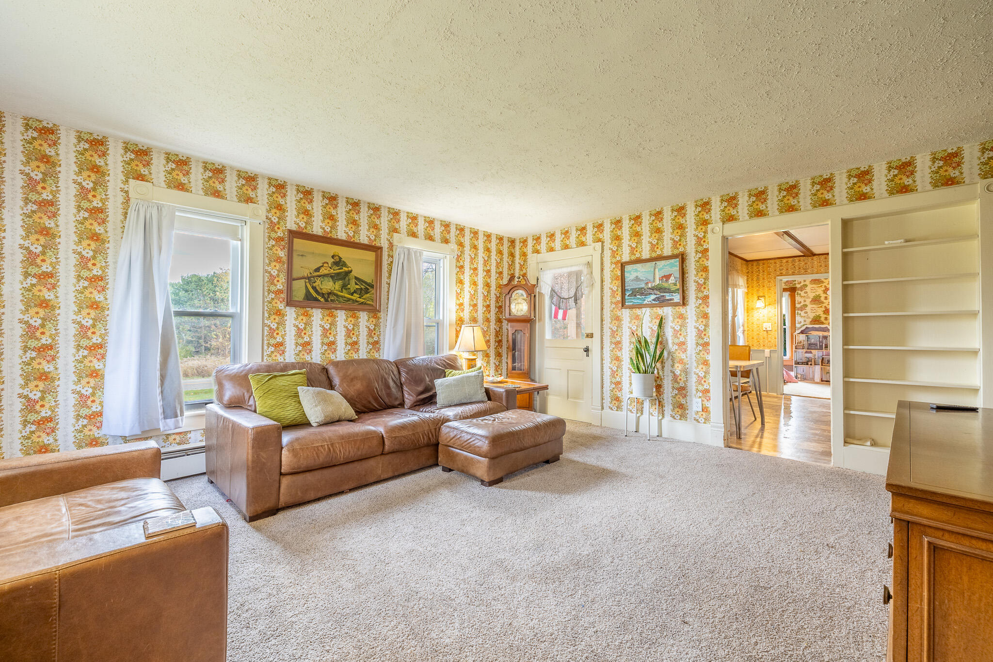 4420 Bull Run Road Gregory, MI 48137 - Photo 23 of 71 496A5639-HDR