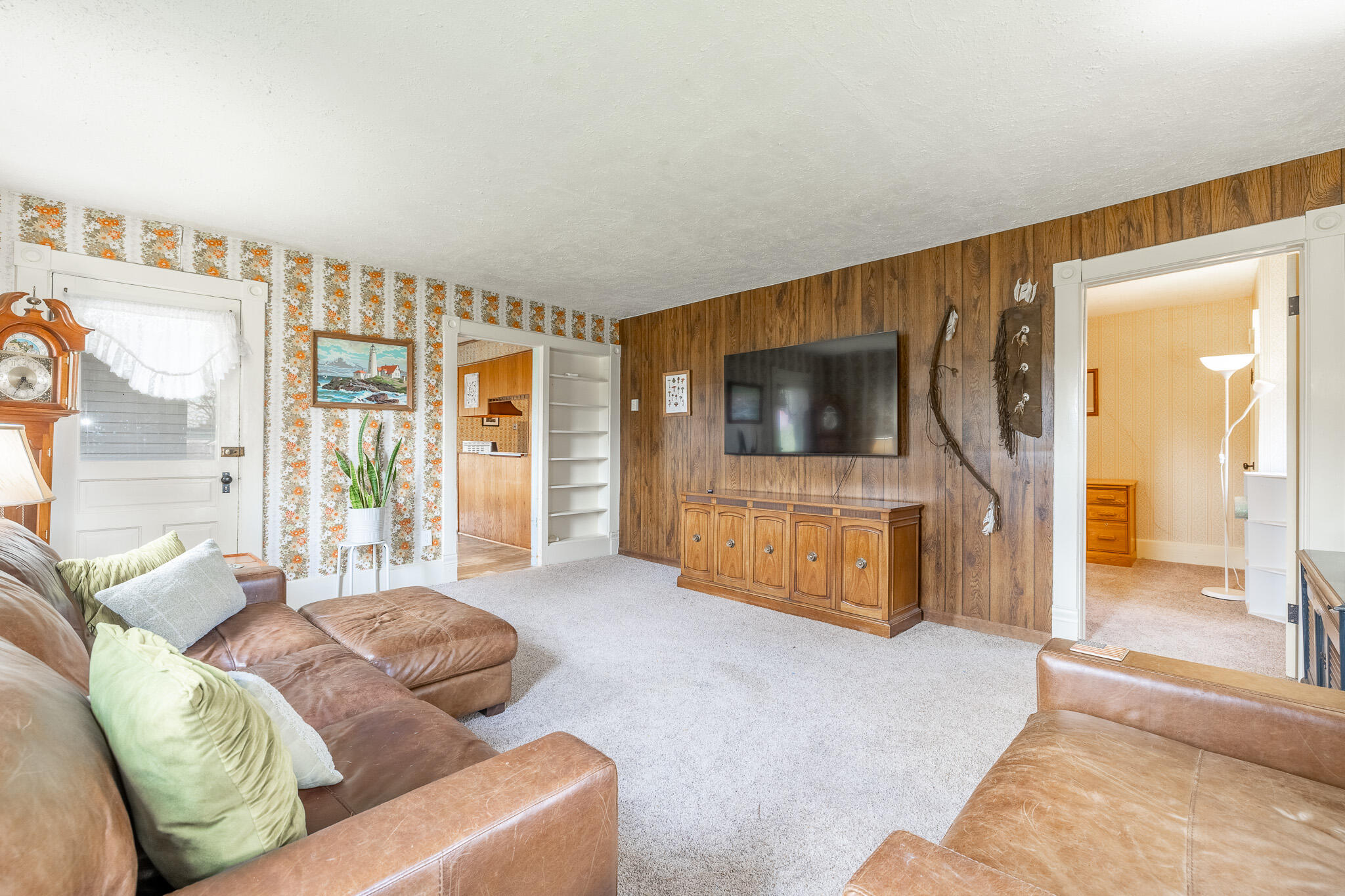 4420 Bull Run Road Gregory, MI 48137 - Photo 24 of 71 496A5642-HDR