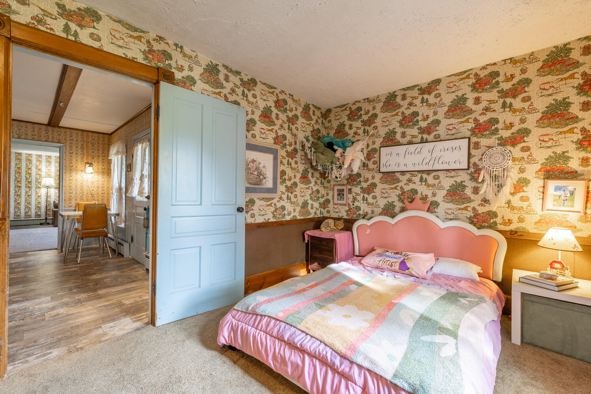 4420 Bull Run Road Gregory, MI 48137 - Photo 26 of 71 496A5653