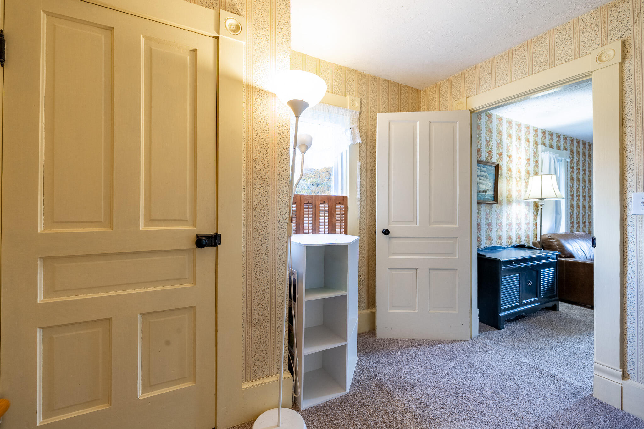 4420 Bull Run Road Gregory, MI 48137 - Photo 29 of 71 496A5645-HDR