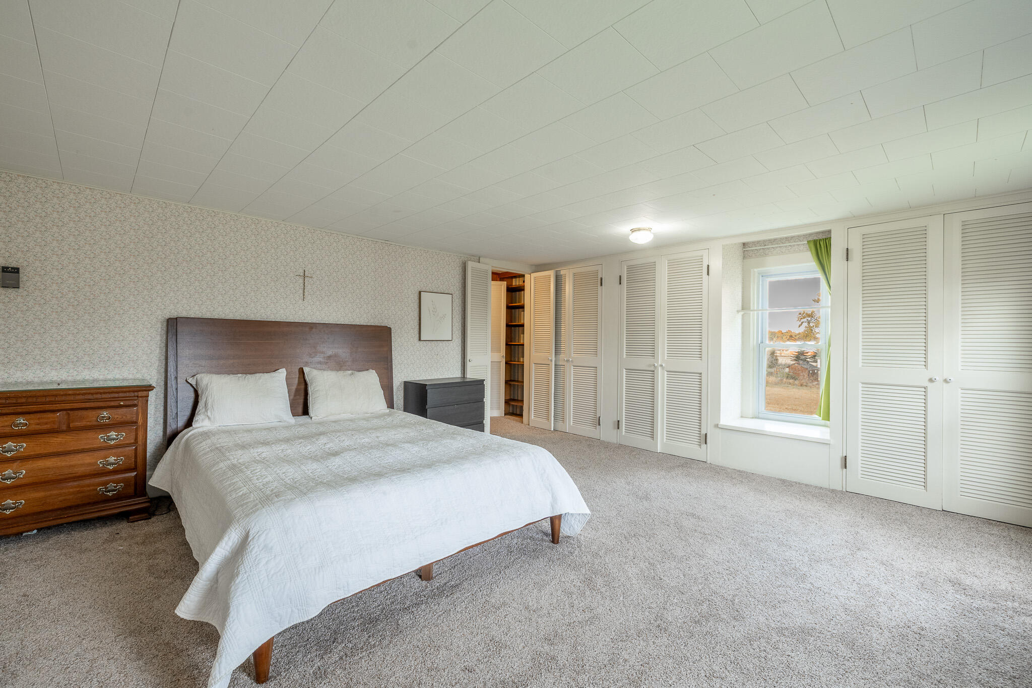 4420 Bull Run Road Gregory, MI 48137 - Photo 30 of 71 496A5672-HDR