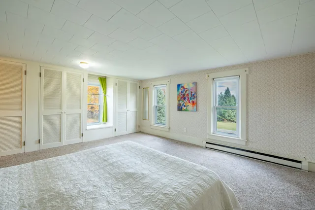 $449,000 | 4420 Bull Run Road, Gregory, MI 48137