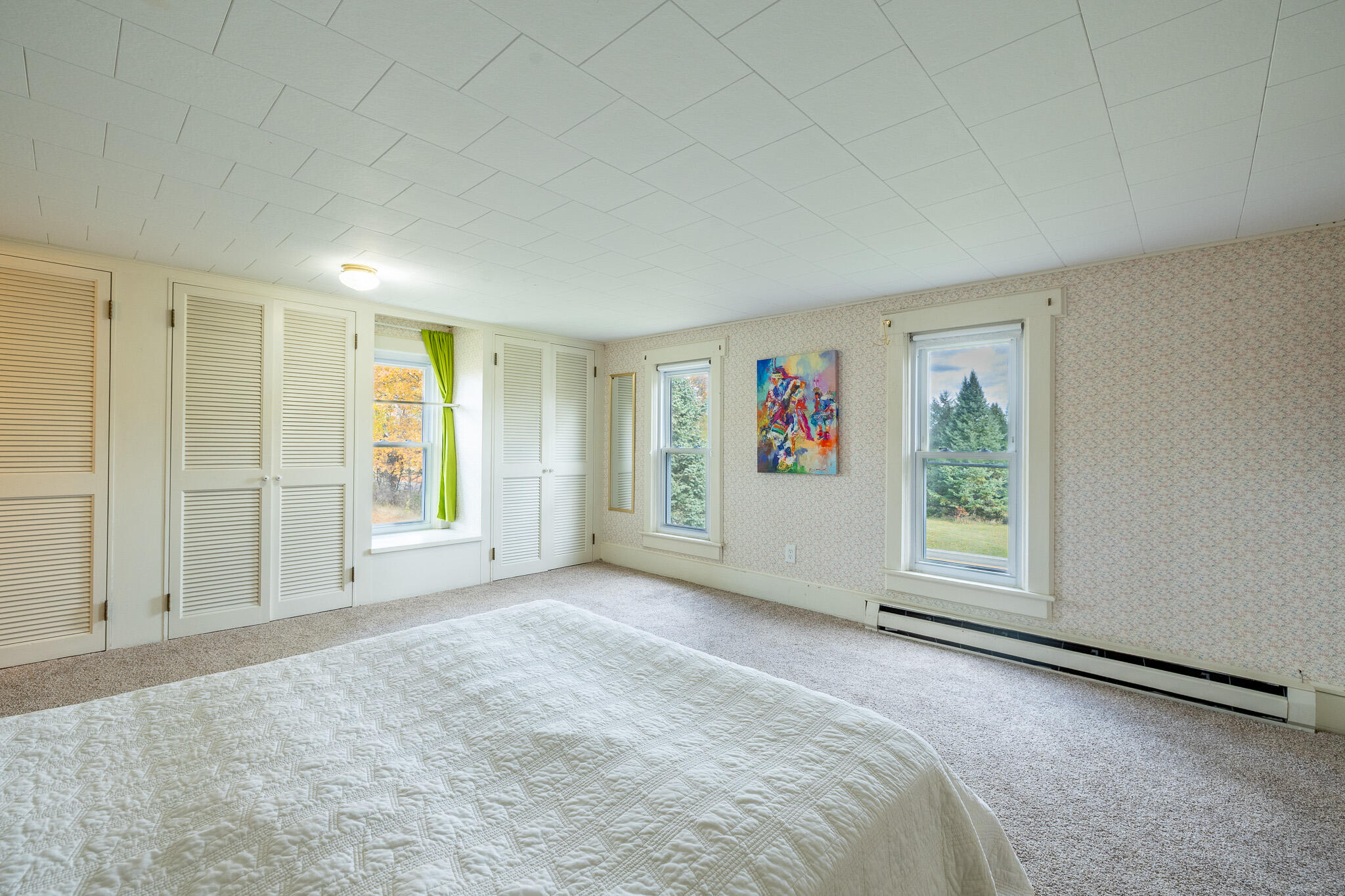 4420 Bull Run Road Gregory, MI 48137 - Photo 32 of 71 496A5675-HDR