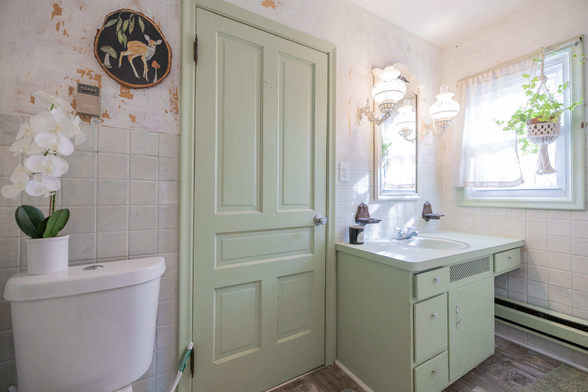 4420 Bull Run Road Gregory, MI 48137 - Photo 33 of 71 496A5693