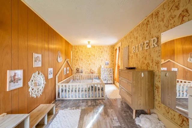 $449,000 | 4420 Bull Run Road, Gregory, MI 48137