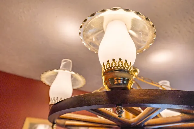 $449,000 | 4420 Bull Run Road, Gregory, MI 48137