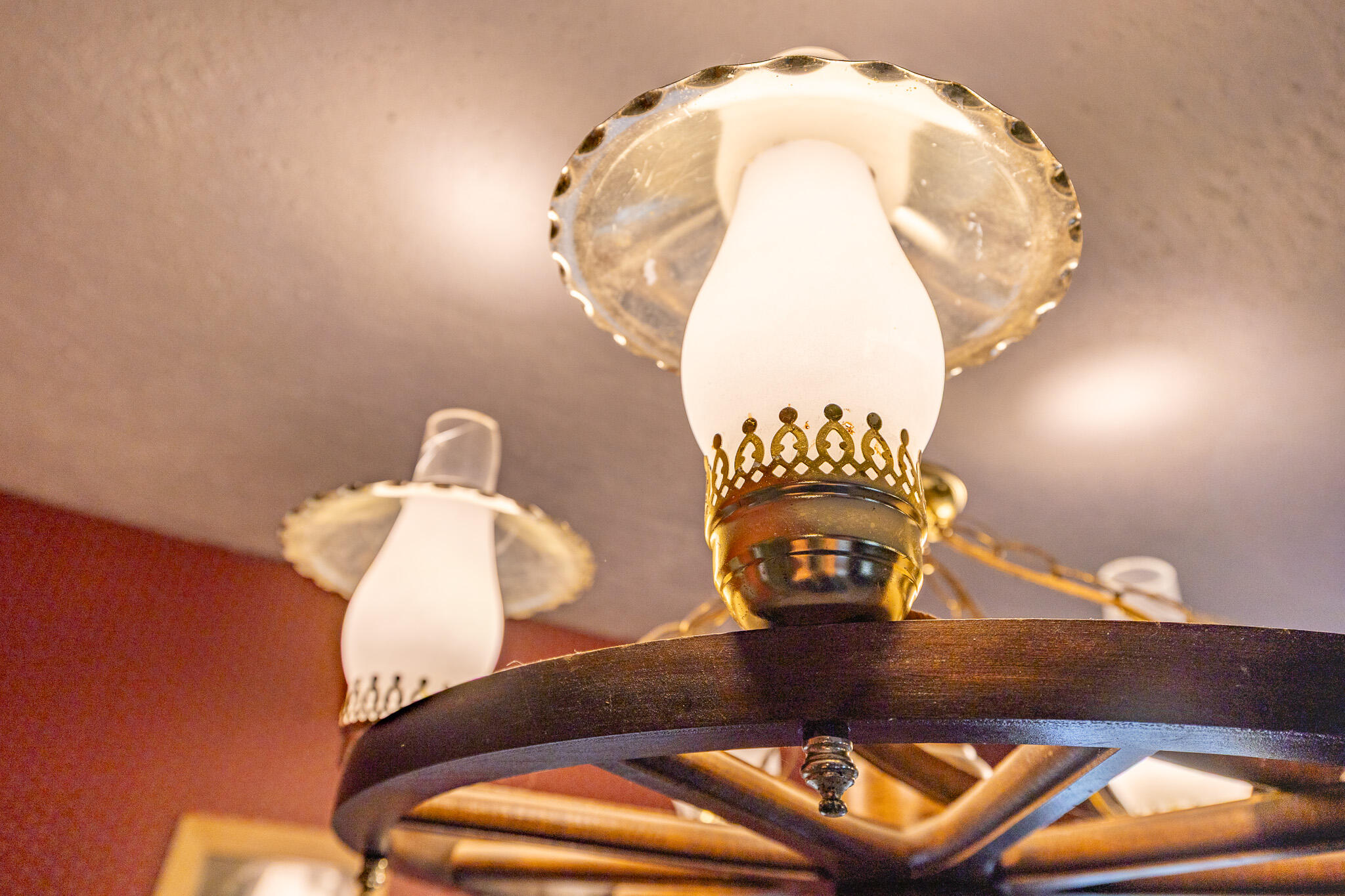 4420 Bull Run Road Gregory, MI 48137 - Photo 38 of 71 496A5692