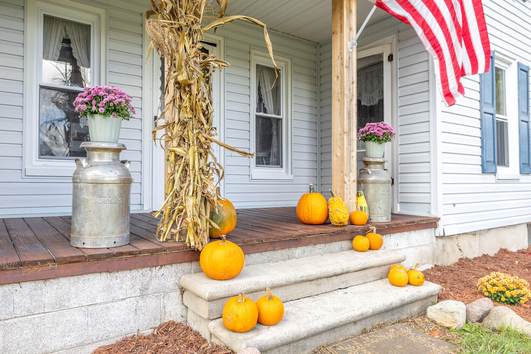 4420 Bull Run Road Gregory, MI 48137 - Photo 46 of 71 496A5118