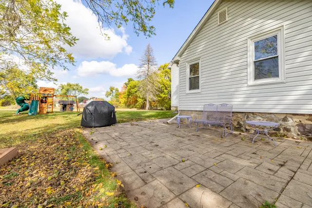 $449,000 | 4420 Bull Run Road, Gregory, MI 48137