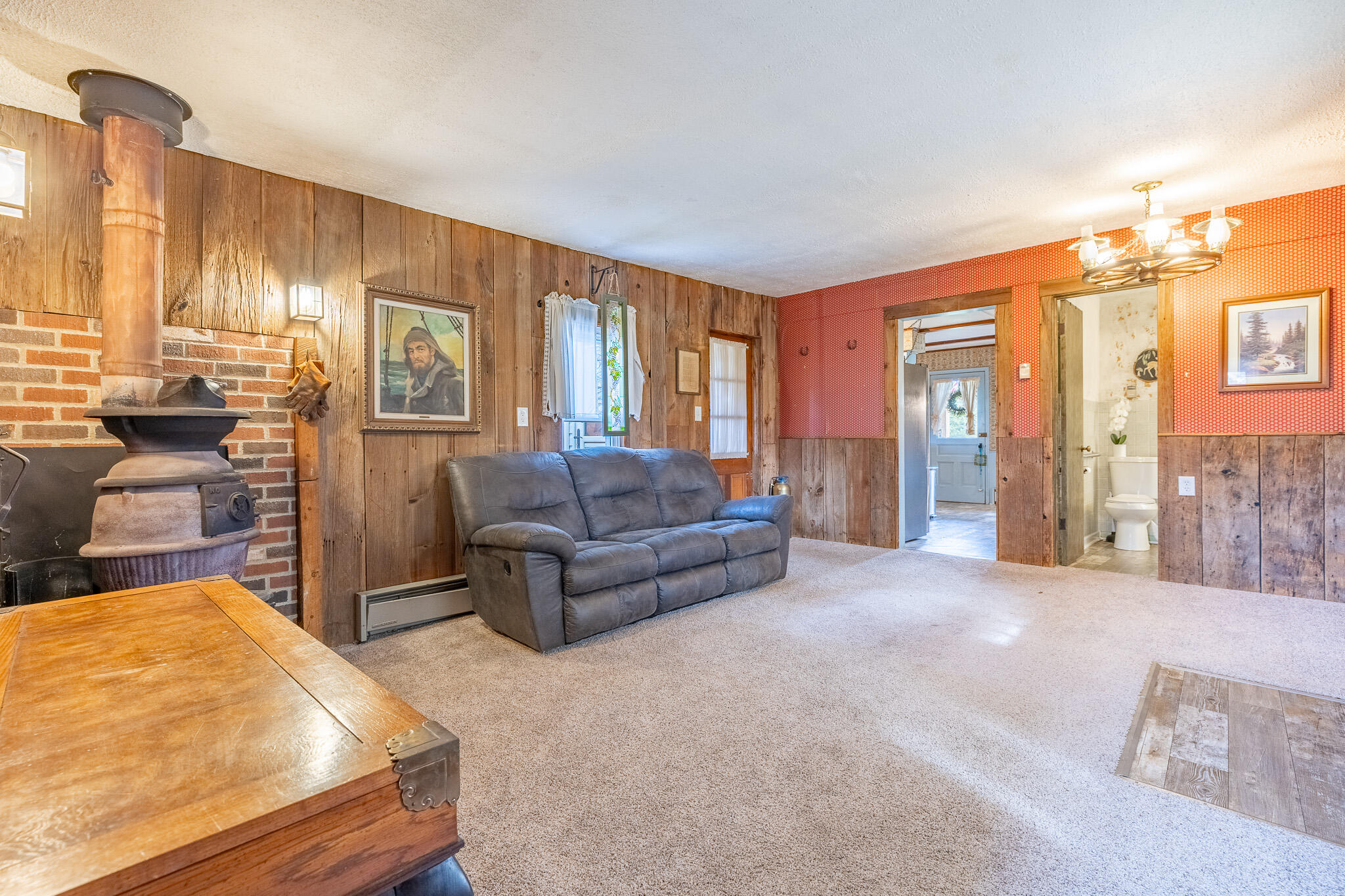 4420 Bull Run Road Gregory, MI 48137 - Photo 8 of 71 496A5608-HDR