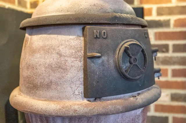 $449,000 | 4420 Bull Run Road, Gregory, MI 48137