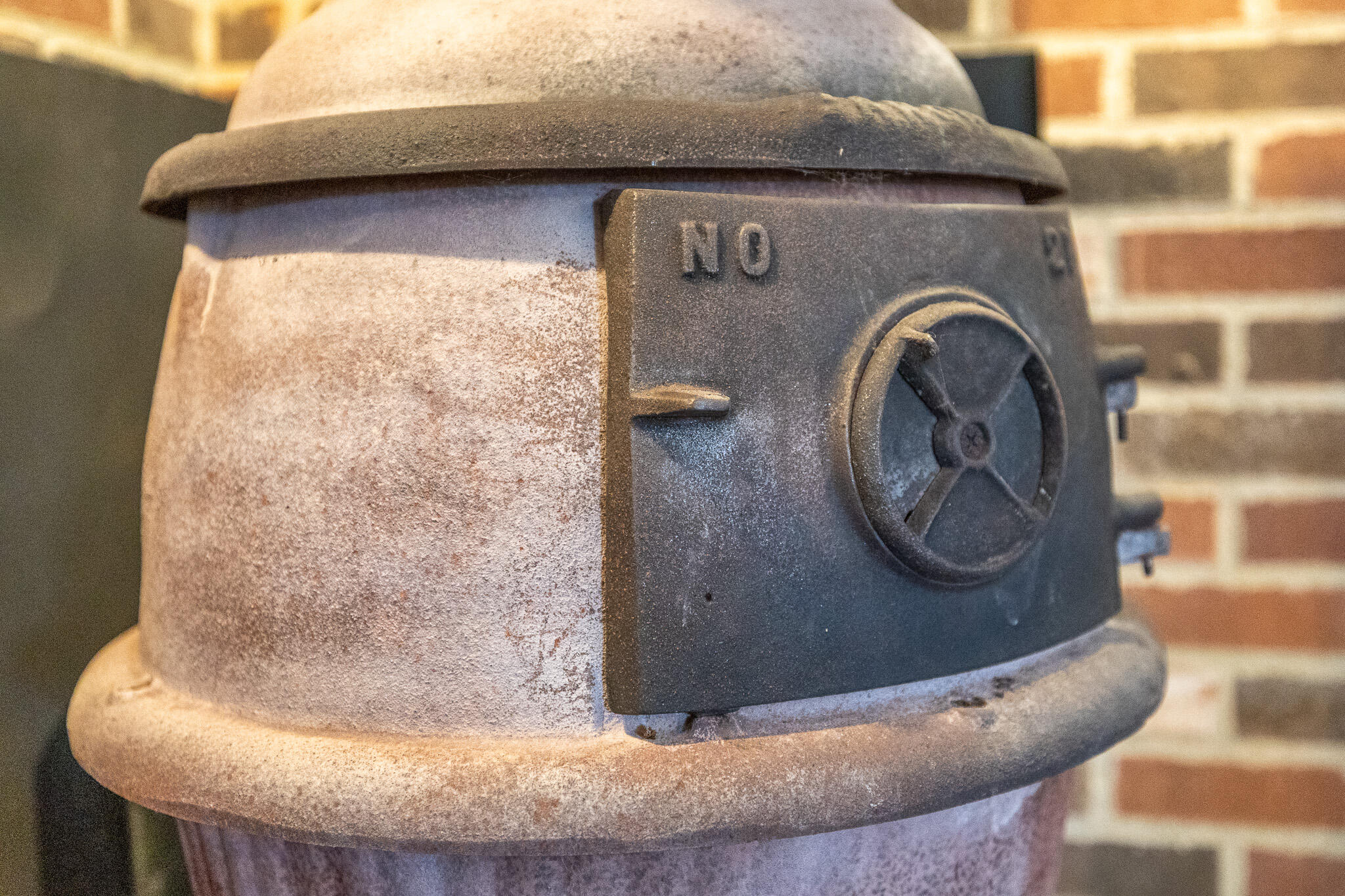 4420 Bull Run Road Gregory, MI 48137 - Photo 10 of 71 496A5690