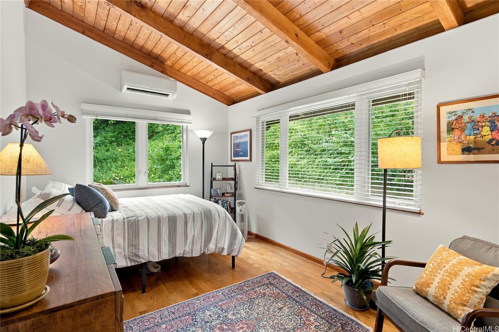 1064 Auloa Road, Unit B Kailua, HI 96734 - Photo 19 of 25 Gallery Image 19