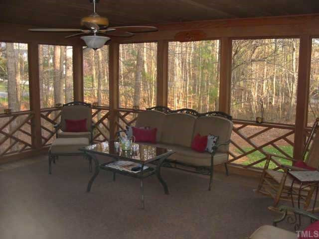 1001 Mersey Lane Raleigh, NC 27615 - Photo 8 of 8 Other