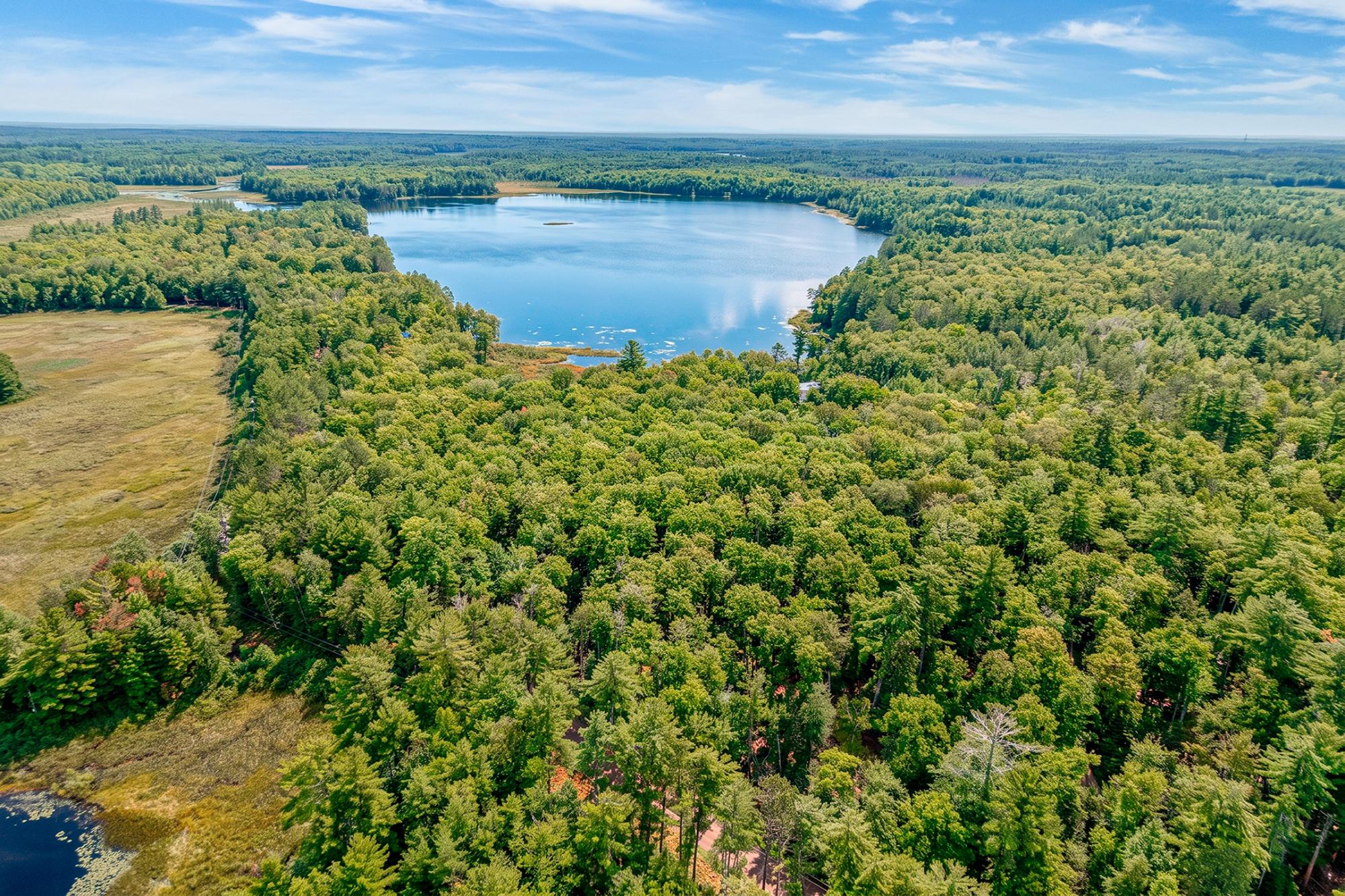 N14550 Turner Lake Road Fifield, WI 54538 - Photo 49 of 51 Gallery Image 49