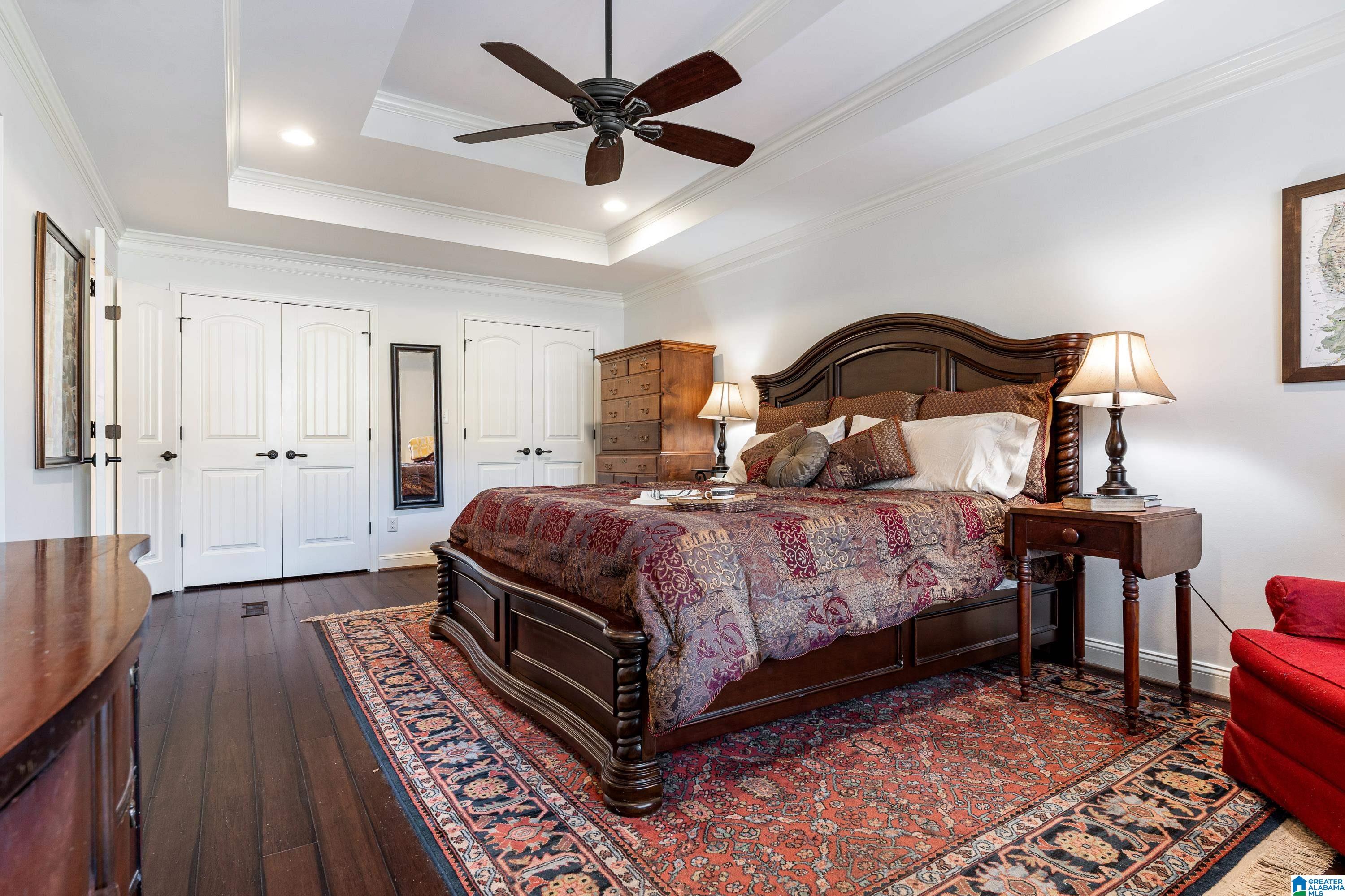 1821 Catala Road Birmingham, AL 35216 - Photo 34 of 68