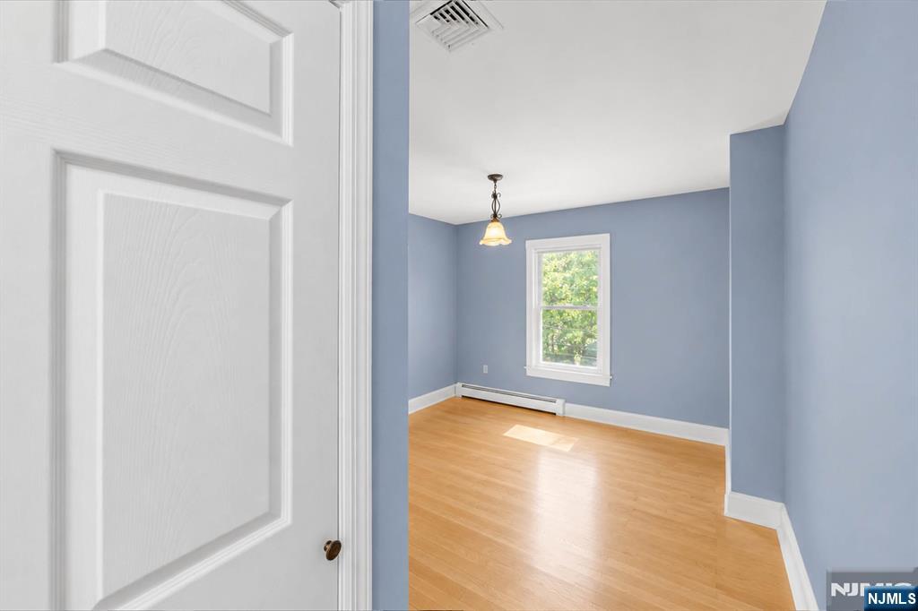 308 Demarest Avenue Closter, NJ 07624 - Photo 22 of 39
