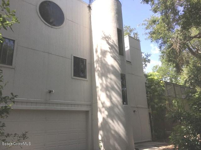 4230 Randon Lane Merritt Island, FL 32952 - Photo 1 of 14 font