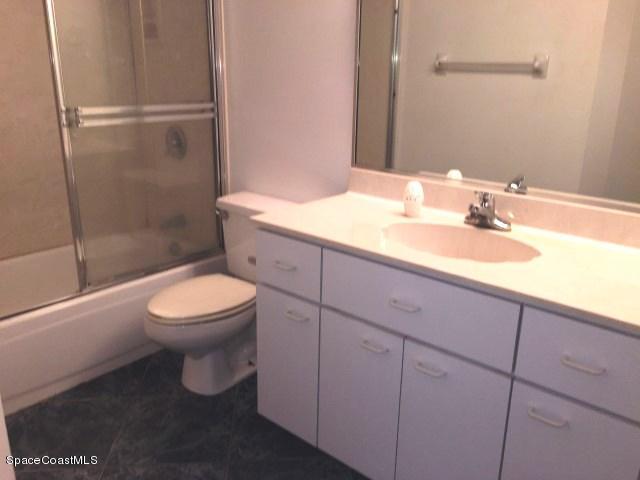 4230 Randon Lane Merritt Island, FL 32952 - Photo 11 of 14 bath2