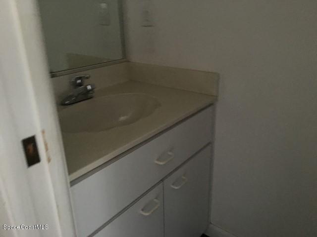 4230 Randon Lane Merritt Island, FL 32952 - Photo 12 of 14 half bath