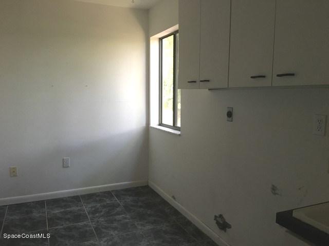 4230 Randon Lane Merritt Island, FL 32952 - Photo 13 of 14 laundry