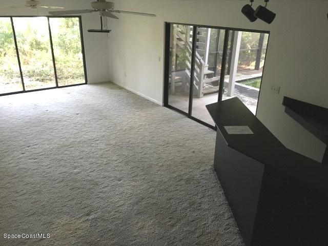 4230 Randon Lane Merritt Island, FL 32952 - Photo 3 of 14 living