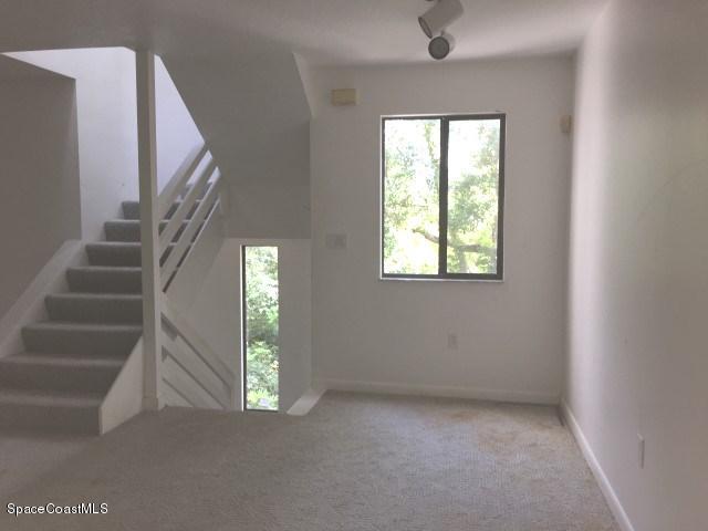 4230 Randon Lane Merritt Island, FL 32952 - Photo 4 of 14 dining
