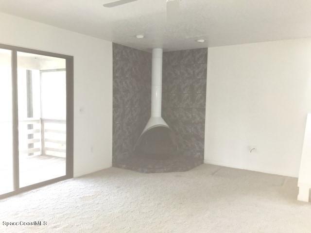 4230 Randon Lane Merritt Island, FL 32952 - Photo 6 of 14 family