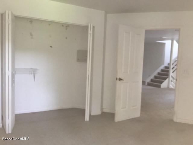 4230 Randon Lane Merritt Island, FL 32952 - Photo 7 of 14 bed2