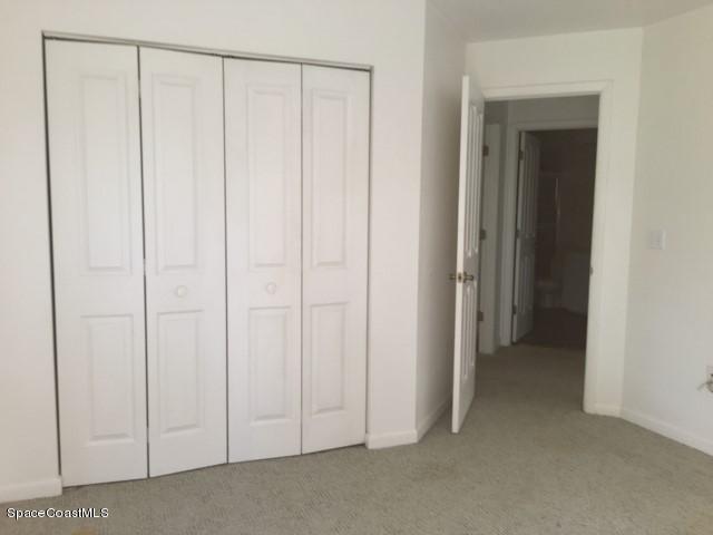 4230 Randon Lane Merritt Island, FL 32952 - Photo 8 of 14 bed3