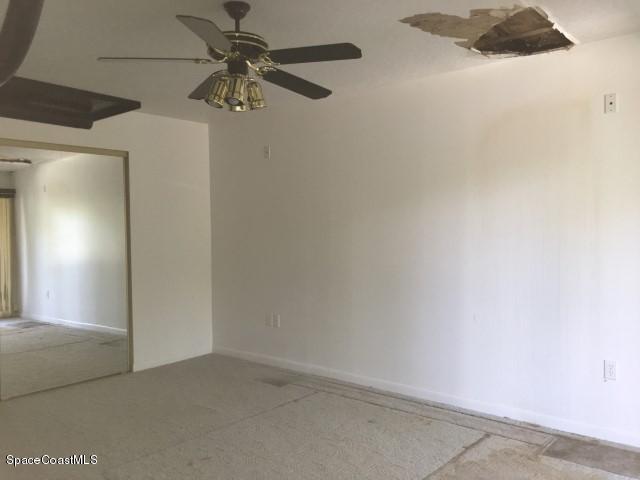 4230 Randon Lane Merritt Island, FL 32952 - Photo 9 of 14 mbed
