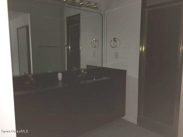 4230 Randon Lane Merritt Island, FL 32952 - Photo 10 of 14 mbath
