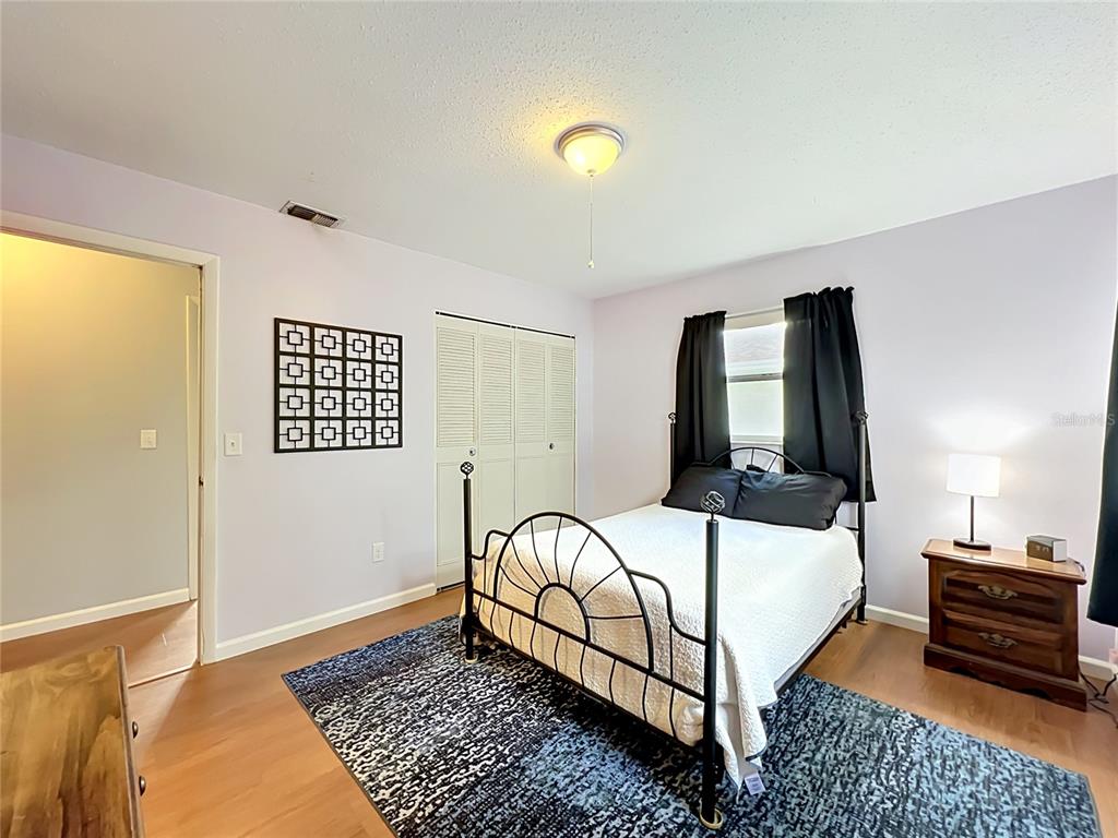 7514 Riverside Place Orlando, FL 32810 - Photo 10 of 20 Gallery Image 10