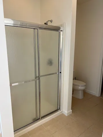 $3,300 | 132 Clocktower Drive, Unit 312, Waltham, MA 02452