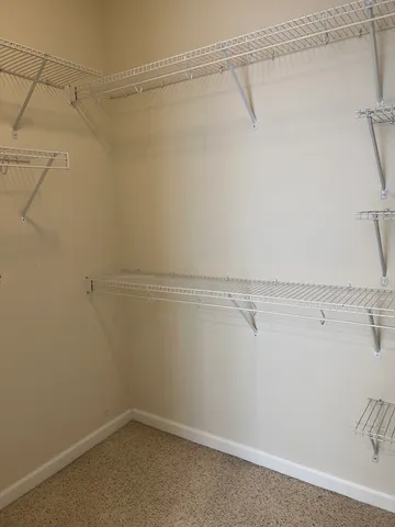 $3,300 | 132 Clocktower Drive, Unit 312, Waltham, MA 02452