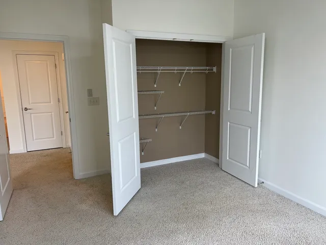 $3,300 | 132 Clocktower Drive, Unit 312, Waltham, MA 02452